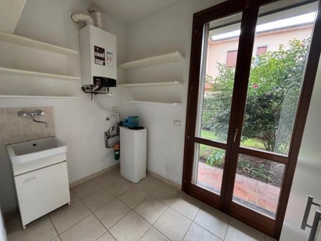 Villa in vendita a San Martino a Ulmiano - San Giuliano Terme 156 mq Rif: 1391834 - Foto 10