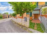 Appartamento in vendita a Santa Maria a Monte 102 mq  Rif: 1409811