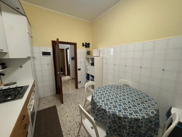 Appartamento in vendita a Siena 70 mq Rif: 1316522 - Foto 6