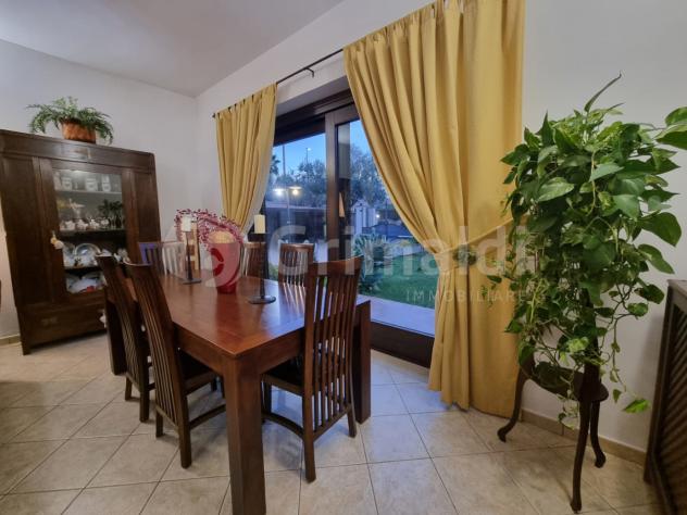 Villa in vendita a Siracusa - Foto 12