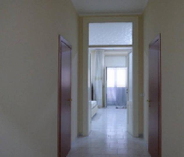 Immobile in asta di 134 m² in vendita a Torre Annunziata - Foto 4