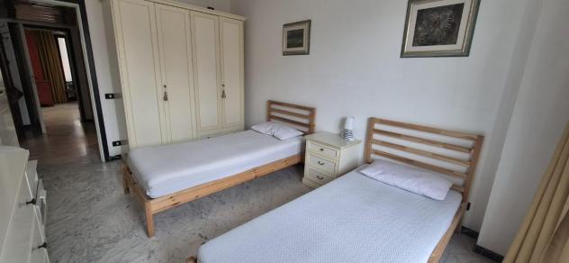 Appartamento in vendita a Viareggio 100 mq Rif: 1355507 - Foto 6