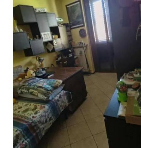 Immobile in asta di 68 m², box auto in vendita a Vidigulfo - Foto 11