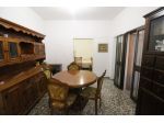 VENDITA APPARTAMENTO VIA PASCOLJ VILLA CASTELLI