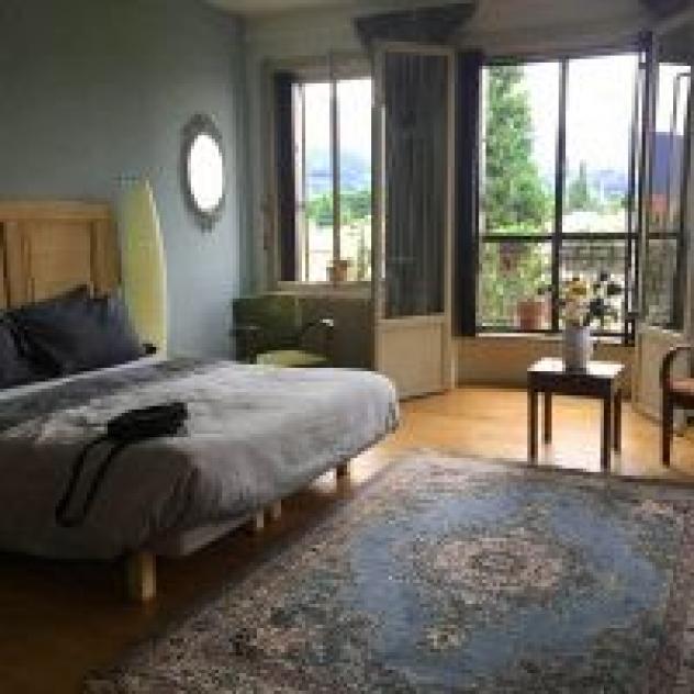 LE 33 B&B - Foto 3