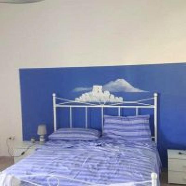 Lo Scoglio B&B - Foto 3