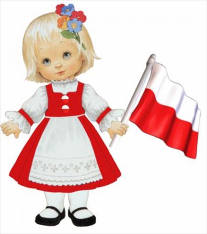 Polacco con madrelingua