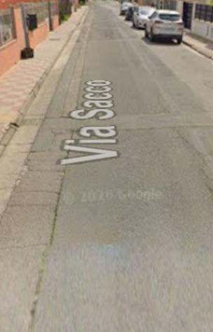 Immobile in asta di 53 m² con più di 5 locali in vendita a Assemini - Foto 10