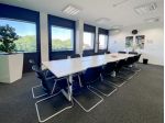 Ufficio privato in affitto - Regus Bologna, Stazione Centrale a Bologna