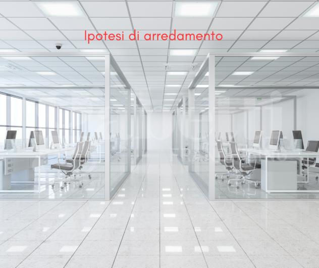 Negozio - Chioggia . Rif.: 3071ACG - Foto 7