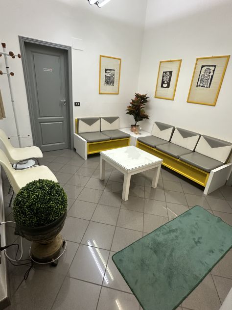 Ambulatorio medico, Firenze, V.le Aleardo Aleardi - Foto 5