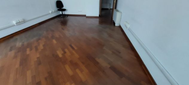 ufficio categoria A/10 PRESTIGIOSO - Foto 3