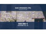 Immobile in asta di 909 m² in vendita a San Venanzo