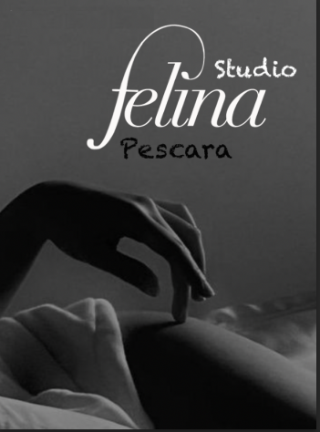 *F E L I N A Studio* - ELAYA ( Filo-Greca ) . . - TANTRA SEXY PASSIONALEš„ - Foto 5 Tel:3311958889