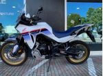 Honda XL 750 Transalp Abs