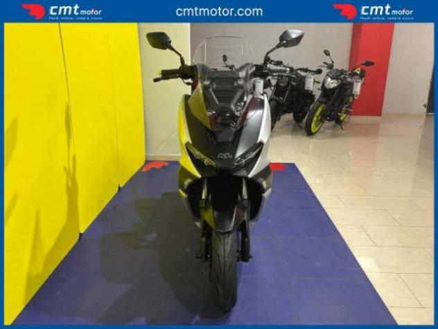 KL Brera 125 Garantito e Finanziabile rif. 23546168 - Foto 6