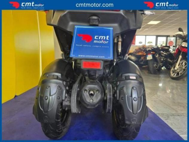 QUADRO Quadro 4 Garantito e Finanziabile rif. 24104533 - Foto 8