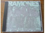 Ramones Cd Originale