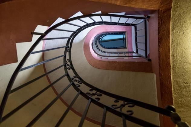 Villa in Contrada Occhio - Foto 15