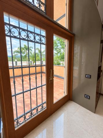 Villa in Via Vittorio Iovino - Foto 14