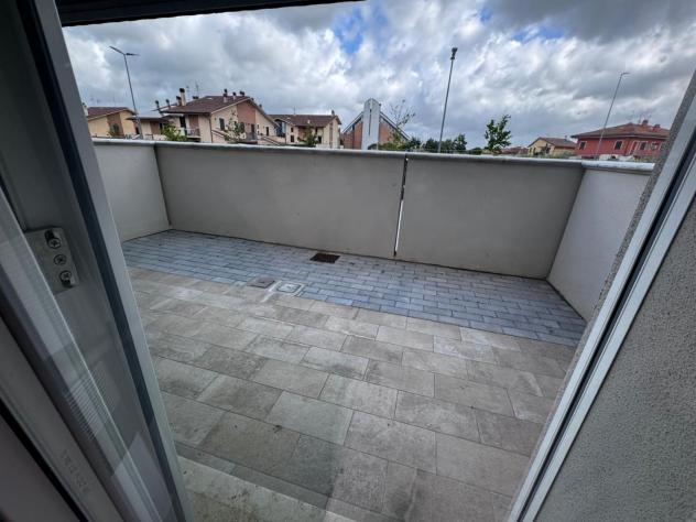 Appartamento in affitto a Il Romito - Pontedera 60 mq Rif: 1328539 - Foto 10
