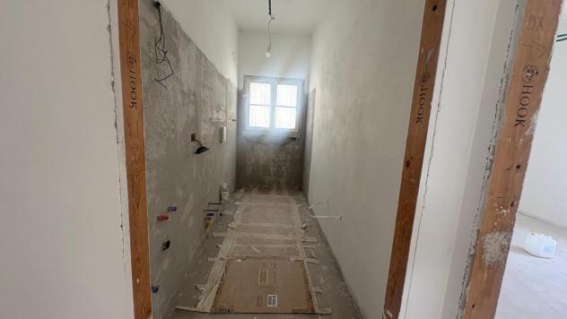 Appartamento in vendita a Pontedera 140 mq Rif: 1419069 - Foto 6