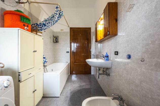 Appartamento in Via della Riserva di Livia - Foto 17
