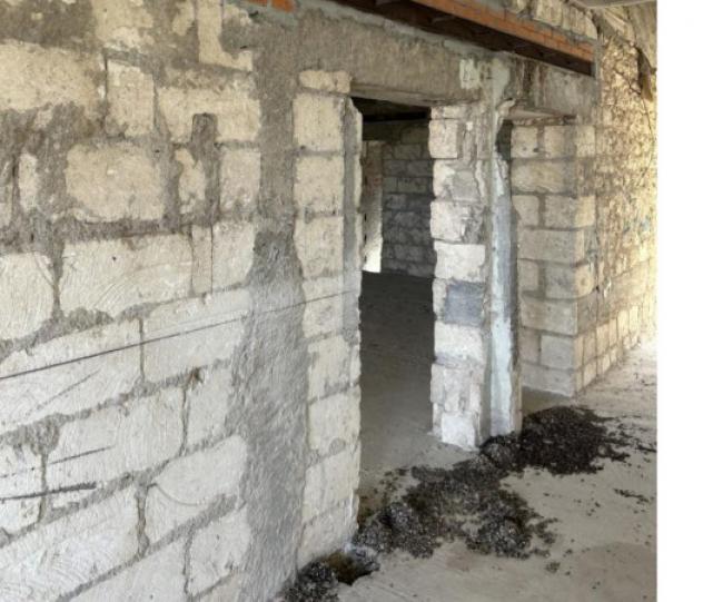 Immobile in asta di 197 m² in vendita a Sassari - Foto 4