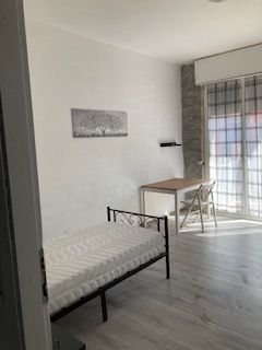 camera per studentesse