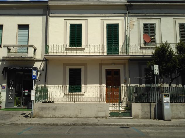 Camera in affitto per studenti