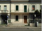 Camera in affitto per studenti