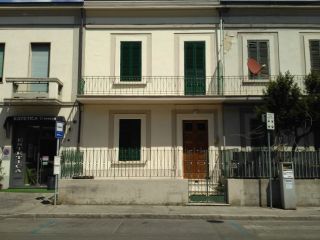 Camera in affitto per studenti