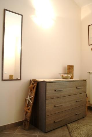 Porzione di casa in affitto a Arcola - Foto 5