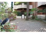 Appartamento in affitto a Cervia, Milano Marittima
