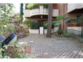 Appartamento in affitto a Cervia, Milano Marittima