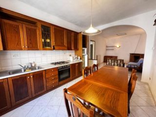 Appartamento in affitto a Crespina - Crespina Lorenzana 90 mq  Rif: 1453812