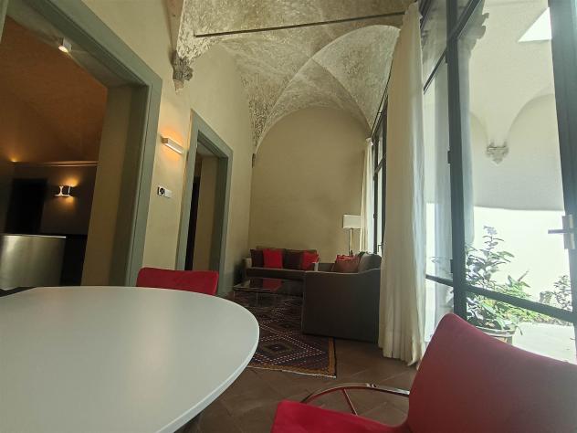 Appartamento in Affitto in zona SANTA CROCE - Foto 4