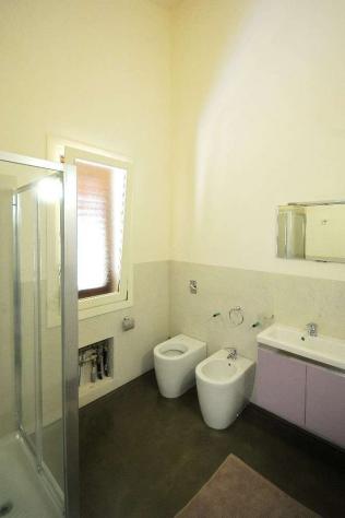 2961_turistico - In affitto a Marsala villa vacanze, zona mare - Foto 13