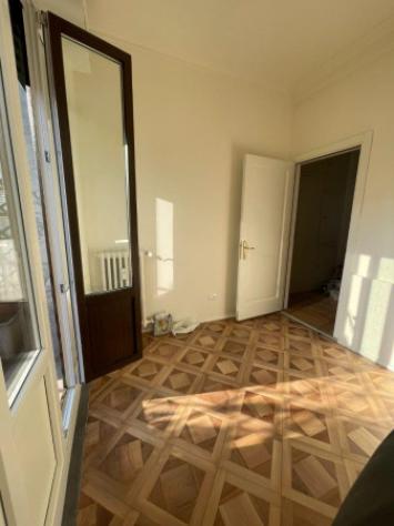 Appartamento di 108 m² con 3 locali in affitto a Milano - Foto 3