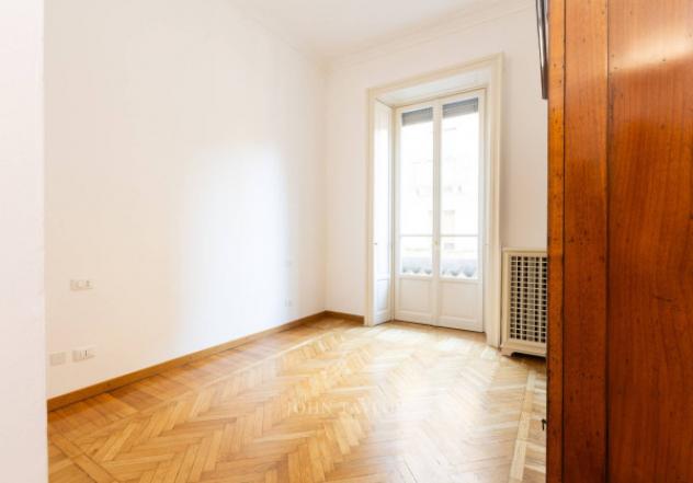 Appartamento di 195 m² con più di 5 locali in affitto a Milano - Foto 12