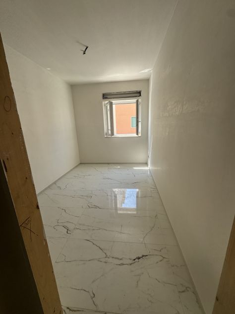 Appartamento di pregio nuovo in locazione classe A+ Via Nenni 25 Monopoli Centro - Foto 9