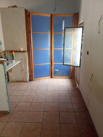 Affitto Trilocale 550/mese - Foto 5