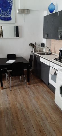 casa in affitto con tre camere da letto - Foto 4