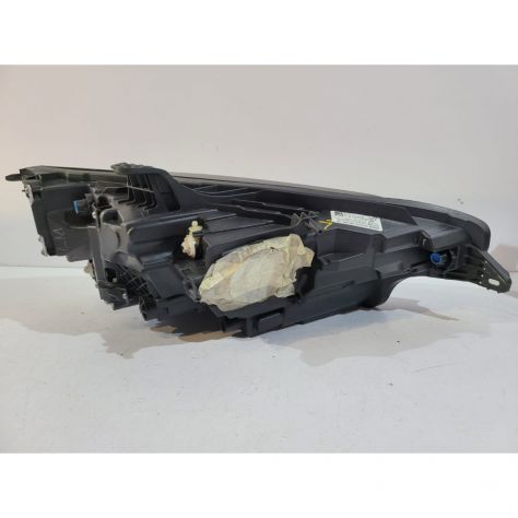 VOLVO S60 V60 Faro Full Led Active - L 13593 - Foto 7