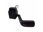 DEVIOLUCI FORD Transit Connect 3° Serie SRFA (09)