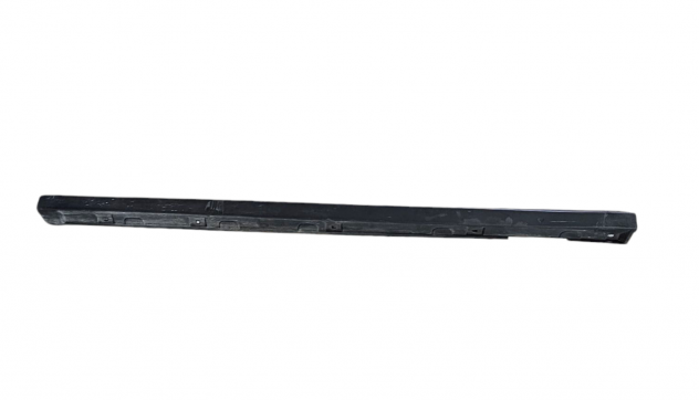 MINIGONNA LATO SINISTRA VOLKSWAGEN T-Roc Serie 2GA853855B (1721)