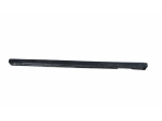 MINIGONNA LATO SINISTRA VOLKSWAGEN T-Roc Serie 2GA853855B (1721)