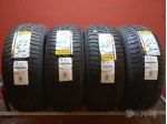 4 gomme 235 60 17 pirelli a3133