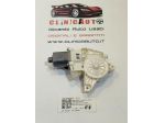 MOTORINO ALZAVETRO POSTERIORE SINISTRO MERCEDES Classe E Berlina W212 A2048 &hellip;
