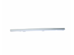 MINIGONNA LATO SINISTRA VOLKSWAGEN Golf 7 Berlina 5G0853855A (12)